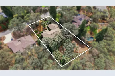 4120 Kilt Circle, El Dorado Hills, CA 95762 - Photo 75