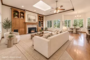 4120 Kilt Cir, El Dorado Hills, CA 95762 - Photo 29