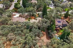 4120 Kilt Cir, El Dorado Hills, CA 95762 - Photo 83