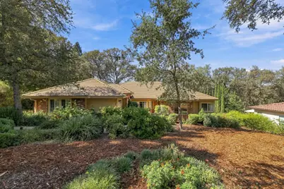 4120 Kilt Circle, El Dorado Hills, CA 95762 - Photo 3