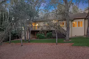 4120 Kilt Cir, El Dorado Hills, CA 95762 - Photo 67