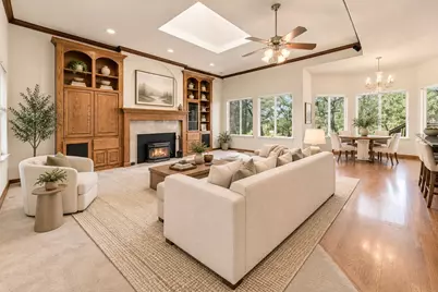 4120 Kilt Circle, El Dorado Hills, CA 95762 - Photo 27