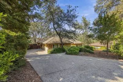 4120 Kilt Circle, El Dorado Hills, CA 95762 - Photo 5