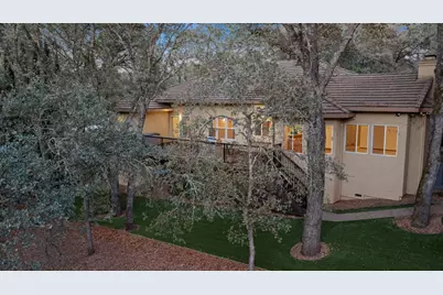 4120 Kilt Circle, El Dorado Hills, CA 95762 - Photo 61