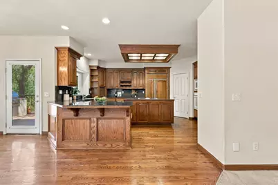 4120 Kilt Circle, El Dorado Hills, CA 95762 - Photo 13
