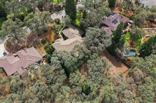 4120 Kilt Cir, El Dorado Hills, CA 95762 - Photo 81
