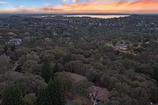 4120 Kilt Cir, El Dorado Hills, CA 95762 - Photo 77