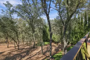4120 Kilt Cir, El Dorado Hills, CA 95762 - Photo 59