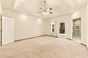 4120 Kilt Cir, El Dorado Hills, CA 95762 - Photo 41