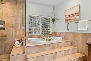 4120 Kilt Cir, El Dorado Hills, CA 95762 - Photo 47
