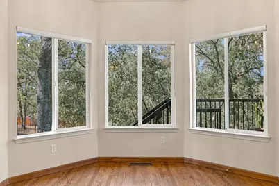 4120 Kilt Circle, El Dorado Hills, CA 95762 - Photo 15