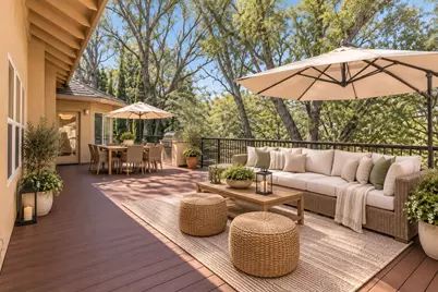 4120 Kilt Circle, El Dorado Hills, CA 95762 - Photo 53