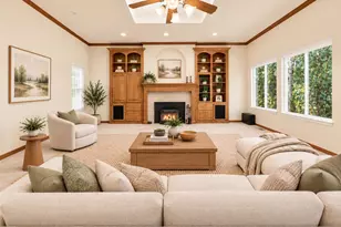 4120 Kilt Cir, El Dorado Hills, CA 95762 - Photo 31