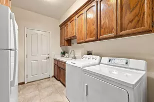 4120 Kilt Cir, El Dorado Hills, CA 95762 - Photo 37