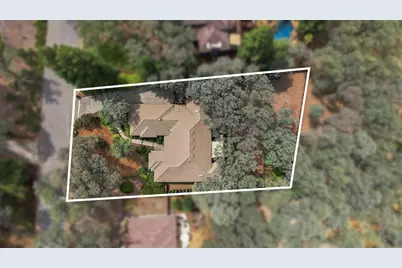 4120 Kilt Circle, El Dorado Hills, CA 95762 - Photo 73