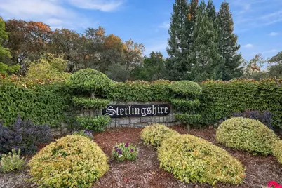 4120 Kilt Circle, El Dorado Hills, CA 95762 - Photo 69