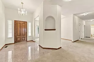 4120 Kilt Cir, El Dorado Hills, CA 95762 - Photo 9