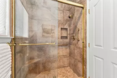 4120 Kilt Circle, El Dorado Hills, CA 95762 - Photo 45