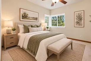 4120 Kilt Cir, El Dorado Hills, CA 95762 - Photo 53