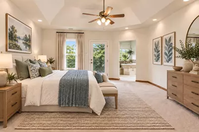 4120 Kilt Circle, El Dorado Hills, CA 95762 - Photo 33