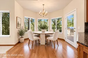 4120 Kilt Cir, El Dorado Hills, CA 95762 - Photo 17