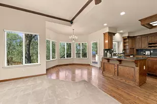 4120 Kilt Cir, El Dorado Hills, CA 95762 - Photo 15