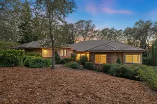 4120 Kilt Cir, El Dorado Hills, CA 95762 - Photo 1