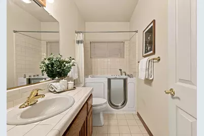4120 Kilt Circle, El Dorado Hills, CA 95762 - Photo 29