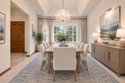 4120 Kilt Circle, El Dorado Hills, CA 95762 - Photo 9