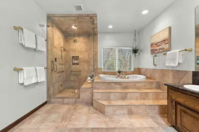 4120 Kilt Circle, El Dorado Hills, CA 95762 - Photo 39