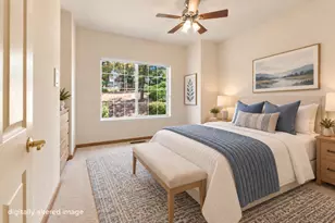 4120 Kilt Cir, El Dorado Hills, CA 95762 - Photo 55