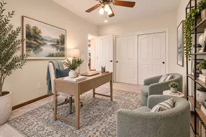 4120 Kilt Circle, El Dorado Hills, CA 95762 - Photo 31