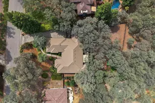 4120 Kilt Cir, El Dorado Hills, CA 95762 - Photo 79