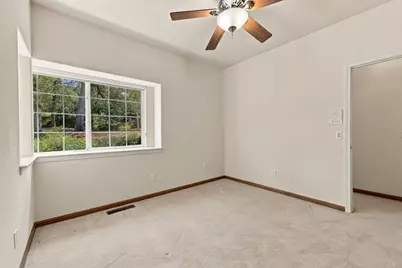 4120 Kilt Circle, El Dorado Hills, CA 95762 - Photo 47