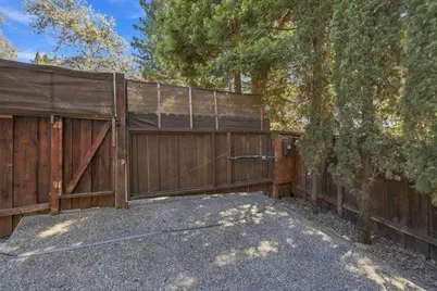 4120 Kilt Circle, El Dorado Hills, CA 95762 - Photo 65