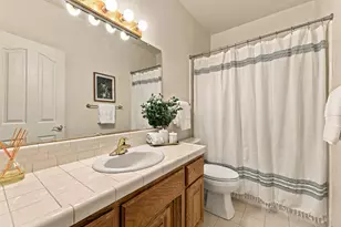 4120 Kilt Cir, El Dorado Hills, CA 95762 - Photo 33