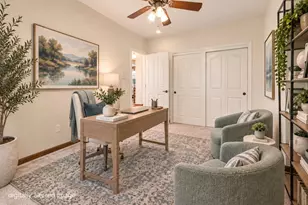 4120 Kilt Cir, El Dorado Hills, CA 95762 - Photo 35