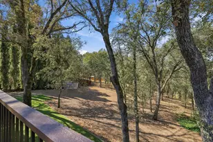 4120 Kilt Cir, El Dorado Hills, CA 95762 - Photo 61