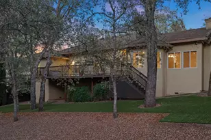 4120 Kilt Cir, El Dorado Hills, CA 95762 - Photo 69
