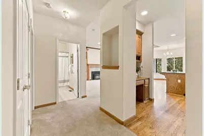 4120 Kilt Circle, El Dorado Hills, CA 95762 - Photo 11