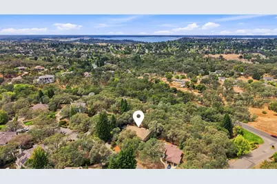 4120 Kilt Circle, El Dorado Hills, CA 95762 - Photo 79