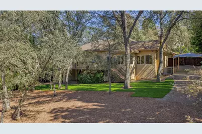 4120 Kilt Circle, El Dorado Hills, CA 95762 - Photo 67
