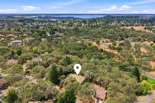 4120 Kilt Cir, El Dorado Hills, CA 95762 - Photo 85