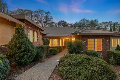 4120 Kilt Circle, El Dorado Hills, CA 95762 - Photo 7