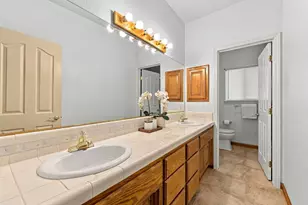 4120 Kilt Cir, El Dorado Hills, CA 95762 - Photo 51
