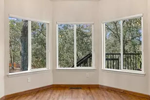 4120 Kilt Cir, El Dorado Hills, CA 95762 - Photo 19