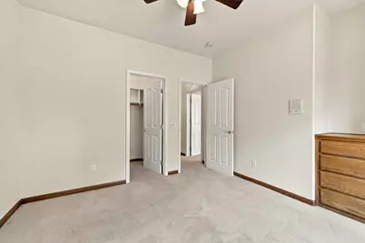4120 Kilt Circle, El Dorado Hills, CA 95762 - Photo 49