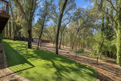 4120 Kilt Circle, El Dorado Hills, CA 95762 - Photo 55