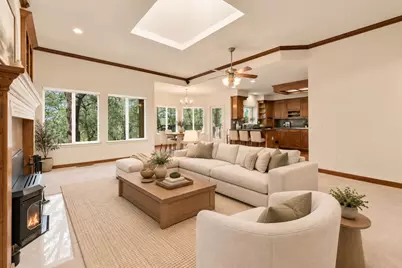 4120 Kilt Circle, El Dorado Hills, CA 95762 - Photo 25