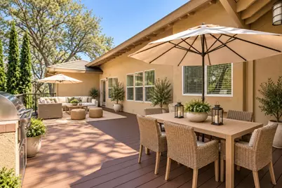 4120 Kilt Circle, El Dorado Hills, CA 95762 - Photo 51